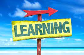 Summer Learning